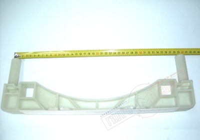 для ремонта ванн джакузи