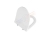 SENTO Сиденье для унитаза VitrA 130-003-009 с микролифтом