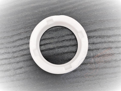 для ремонта ванн джакузи