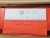 7243275 Vitotronic 100 GC3 Viessmann Автоматика для котла - нзкз 7243275 Vitotronic 100 GC3 Viessmann Автоматика для котла - нзкз