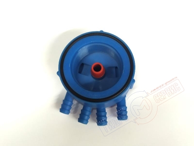 для ремонта ванн джакузи