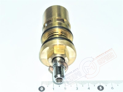 Картридж - клапан для писсуара VIEGA