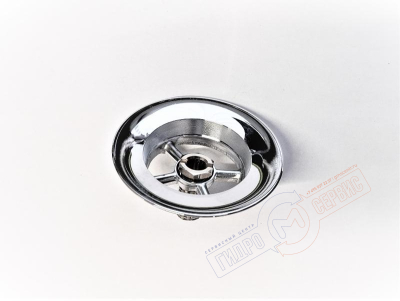 для ремонта ванн джакузи