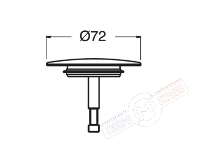 для ремонта ванн джакузи