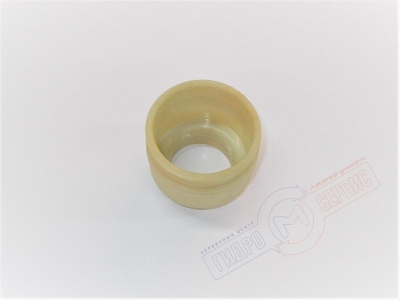 Гайка M42х1,5 крепления картриджа смесителя Ideal Standard