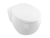 Villeroy&Boch 661210R1 AVEO PLUS Унитаз подвесной белый Альпин