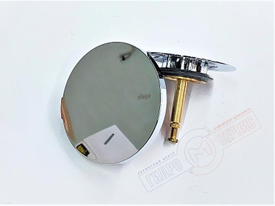 для ремонта ванн джакузи