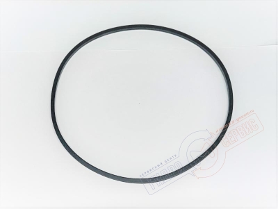 EVVIA Уплотнительное кольцо фланца помпы насоса минибассейна Jacuzzi