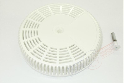 для ремонта ванн джакузи