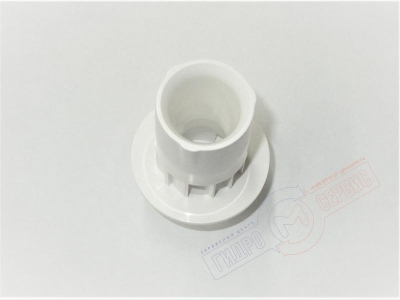 для ремонта ванн джакузи