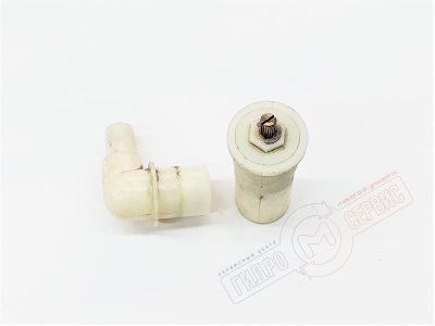 для ремонта ванн джакузи