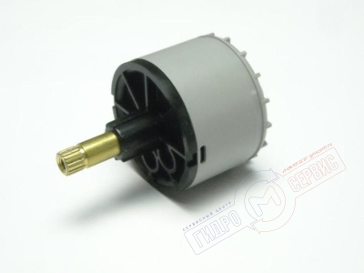 Картридж FR 5-ти позиционного переключателя душевой кабины Albatros