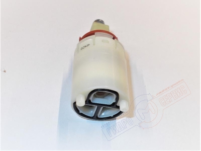 Картридж 28mm керамический 396 смесителя Идеал Стандард 