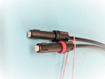 Трос сливного механизм бачка инсталяции VILLEROY & BOCH