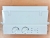 7827494 Блок регулирования(основная плата) газового котла Viessmann VITOPEND 100 WHО -нзкз