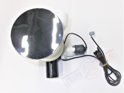 для ремонта ванн джакузи