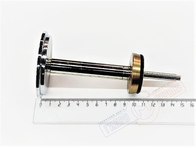 для ремонта ванн джакузи