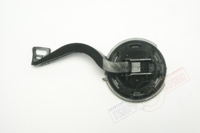 Мембрана заливного клапана арматуры унитаза  Ideal Standard SanRemo - НЗКЗ!