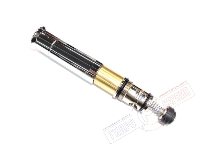 Переключатель душ-кран смесителя CLASS IDEAL STANDARD