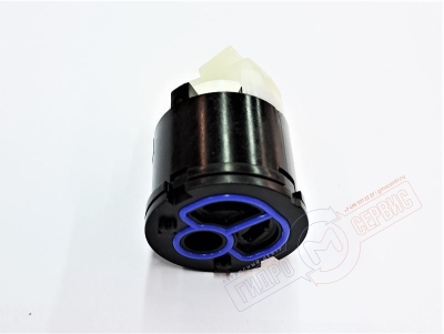 NAUTIC \ Logic Картридж GB4163726701 смесителя Густавсберг