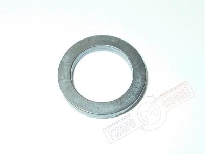 THG, Уплотнительное кольцо аэратора смесителя биде