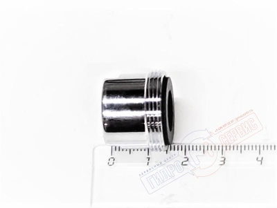 Аэратор 021 М22х1 AG смесителя Dornbracht Аэратор 021 М22х1 AG смесителя Dornbracht