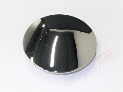 для ремонта ванн джакузи