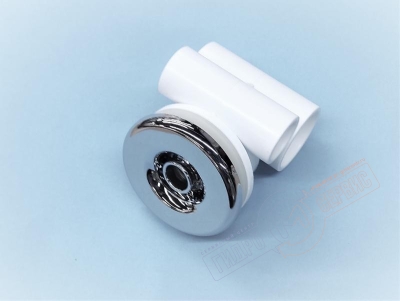 для ремонта ванн джакузи