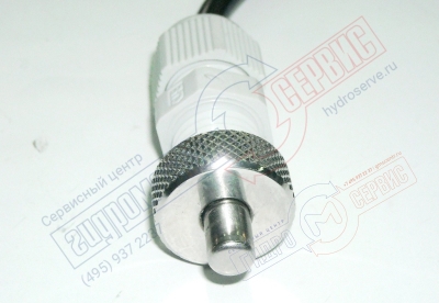 FRAME Датчик температуры душевой кабины Jacuzzi