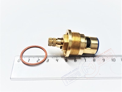 для ремонта ванн джакузи