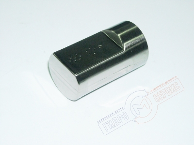 Насадка-распылитель электронного унитаза-биде DURAVIT SENSOWASH