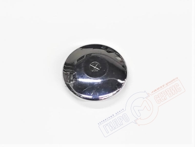 для ремонта ванн джакузи