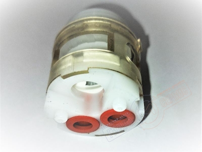 Картридж 950 D=38мм однорычажного смесителя Zucchetti