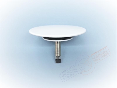 для ремонта ванн джакузи