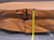 J480 Тент для минибассейна цвет HARVEST WHEAT JACUZZI, 903000360 J480 Тент для минибассейна цвет HARVEST WHEAT JACUZZI, 903000360