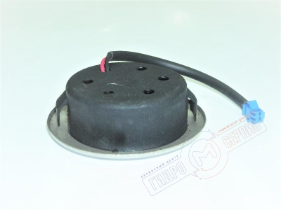 Подсветка душевой кабины AQ-407 AQUALUX