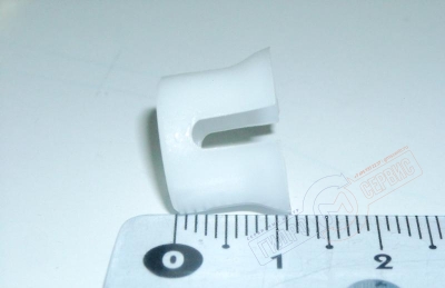 для ремонта ванн джакузи