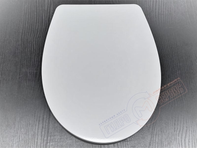 Simplicity Сиденье и крышка для унитаза Идеал Стандард Simplicity Сиденье и крышка для унитаза Идеал Стандард