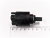 DORNBRACHT Картридж D=35*72mm смесителя, удлиненный