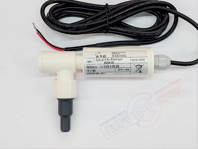 для ремонта ванн джакузи