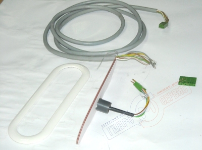 для ремонта ванн джакузи