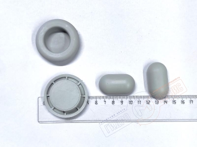 LA BELLE Амортизатор-демпфер 223 для сиденья VILLEROY & BOCH