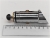Переключатель 307 смесителя IDEAL STANDARD Переключатель 307 смесителя IDEAL STANDARD