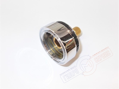 Переключатель 962 смесителя Идеал Стандард