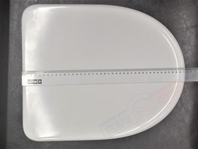 CONNECT PURE Сидение-крышка унитаза с микролифтом Идеал Стандарт CONNECT PURE Сидение-крышка унитаза с микролифтом Идеал Стандарт