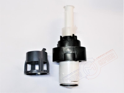 Клапан слива PROSYS ECO FRAME инсталляции унитаза Ideal Standard 