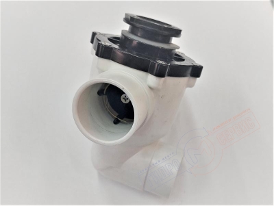 для ремонта ванн джакузи