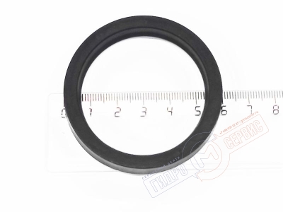 Уплотнение стакана душевого трапа TECEdrainline Уплотнение стакана душевого трапа TECEdrainline