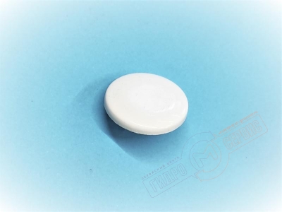 для ремонта ванн джакузи