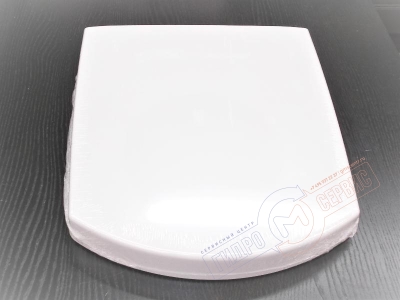 BELLEVUE Сиденье для унитаза Villeroy&Boch